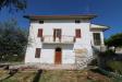 Casa indipendente in vendita con giardino a Colonnella in via fonte ottone 3 - 02, Foto 2