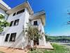 Villa in vendita con giardino a Offida in via giuseppe guarnieri - 02, Foto 2