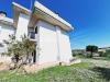 Villa in vendita con giardino a Offida in via giuseppe guarnieri - 03, Foto 3