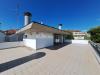 Villa in vendita con giardino a Offida in via giuseppe guarnieri - 05, Foto 5