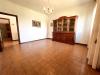 Appartamento in vendita con giardino a Acquaviva Picena in via mazzini 23 - 10, Foto 10