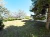 Appartamento in vendita con giardino a Acquaviva Picena in via mazzini 23 - 04, Foto 4