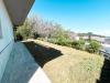Appartamento in vendita con giardino a Acquaviva Picena in via mazzini 23 - 05, Foto 5
