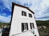 Appartamento in vendita a Ascoli Piceno in via carpignana - 02, Foto 2