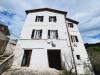 Appartamento in vendita a Ascoli Piceno in via carpignana - 03, Foto 3