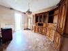 Appartamento in vendita a Ascoli Piceno in via carpignana - 04, Foto 4