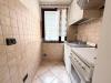 Appartamento in vendita a San Benedetto del Tronto in via giovenale 10 - 10, Foto 10