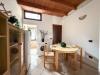 Appartamento in vendita a San Benedetto del Tronto in via giovenale 10 - 04, Foto 4