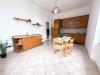 Appartamento in vendita a San Benedetto del Tronto in via giovenale 10 - 03, Foto 3