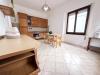 Appartamento in vendita a San Benedetto del Tronto in via giovenale 10 - 04, Foto 4
