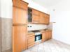 Appartamento in vendita a San Benedetto del Tronto in via giovenale 10 - 05, Foto 5