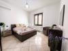 Appartamento in vendita a San Benedetto del Tronto in via giovenale 10 - 06, Foto 6