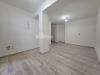 Appartamento bilocale in vendita ristrutturato a San Benedetto del Tronto in via crispi 35 - 05, Foto 5