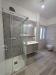 Appartamento bilocale in vendita ristrutturato a San Benedetto del Tronto in via crispi 35 - 09, Foto 9