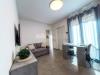 Appartamento bilocale in vendita a San Benedetto del Tronto in via calatafimi 115 - 04, Foto 4
