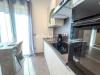 Appartamento bilocale in vendita a San Benedetto del Tronto in via calatafimi 115 - 08, Foto 8