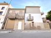 Appartamento bilocale in vendita a San Benedetto del Tronto in via calatafimi 115 - 02, Foto 2