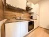 Appartamento bilocale in vendita a San Benedetto del Tronto in via calatafimi 115 - 07, Foto 7