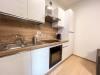 Appartamento bilocale in vendita a San Benedetto del Tronto in via calatafimi 115 - 09, Foto 9