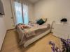 Appartamento bilocale in vendita a San Benedetto del Tronto in via calatafimi 115 - 10, Foto 10