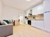 Appartamento bilocale in vendita a San Benedetto del Tronto in via calatafimi 115 - 02, Foto 2