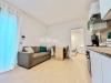 Appartamento bilocale in vendita a San Benedetto del Tronto in via calatafimi 115 - 03, Foto 3
