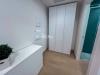 Appartamento bilocale in vendita a San Benedetto del Tronto in via calatafimi 115 - 09, Foto 9