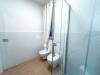 Appartamento bilocale in vendita a San Benedetto del Tronto in via calatafimi 115 - 10, Foto 10