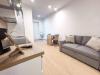 Appartamento bilocale in vendita a San Benedetto del Tronto in via calatafimi 115 - 02, Foto 2