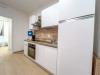 Appartamento bilocale in vendita a San Benedetto del Tronto in via calatafimi 115 - 03, Foto 3