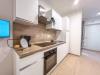 Appartamento bilocale in vendita a San Benedetto del Tronto in via calatafimi 115 - 04, Foto 4