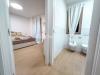 Appartamento bilocale in vendita a San Benedetto del Tronto in via calatafimi 115 - 06, Foto 6