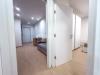 Appartamento bilocale in vendita a San Benedetto del Tronto in via calatafimi 115 - 07, Foto 7