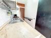 Appartamento in vendita a San Benedetto del Tronto in via cefalonia 35 - 10, Foto 10