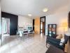 Appartamento in vendita a San Benedetto del Tronto in via cefalonia 35 - 02, Foto 2
