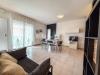 Appartamento in vendita a San Benedetto del Tronto in via cefalonia 35 - 03, Foto 3