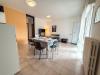 Appartamento in vendita a San Benedetto del Tronto in via cefalonia 35 - 04, Foto 4