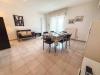 Appartamento in vendita a San Benedetto del Tronto in via cefalonia 35 - 05, Foto 5