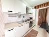Appartamento in vendita a San Benedetto del Tronto in via cefalonia 35 - 07, Foto 7