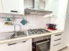 Appartamento in vendita a San Benedetto del Tronto in via cefalonia 35 - 08, Foto 8