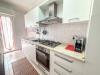 Appartamento in vendita a San Benedetto del Tronto in via cefalonia 35 - 09, Foto 9