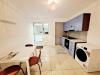 Appartamento in vendita a San Benedetto del Tronto in via formentini - 04, Foto 4