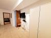 Appartamento in vendita a San Benedetto del Tronto in via formentini - 06, Foto 6