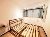 Appartamento in vendita a San Benedetto del Tronto in via formentini - 09, Foto 9