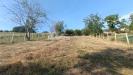 Terreno Agricolo in vendita a Monteprandone in contrada spiagge - 02, Foto 3