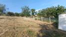 Terreno Agricolo in vendita a Monteprandone in contrada spiagge - 03, Foto 4