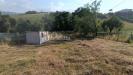 Terreno Agricolo in vendita a Monteprandone in contrada spiagge - 08, Foto 9