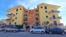 Appartamento in vendita a Colonnella in contrada vallecupa - 02, Foto 2