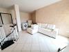 Appartamento in vendita a Colonnella in contrada vallecupa - 03, Foto 3