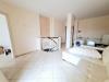 Appartamento in vendita a Colonnella in contrada vallecupa - 06, Foto 6